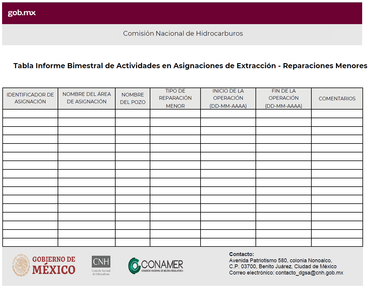 Tabla

Descripción generada automáticamente