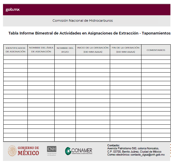 Texto, Tabla

Descripción generada automáticamente