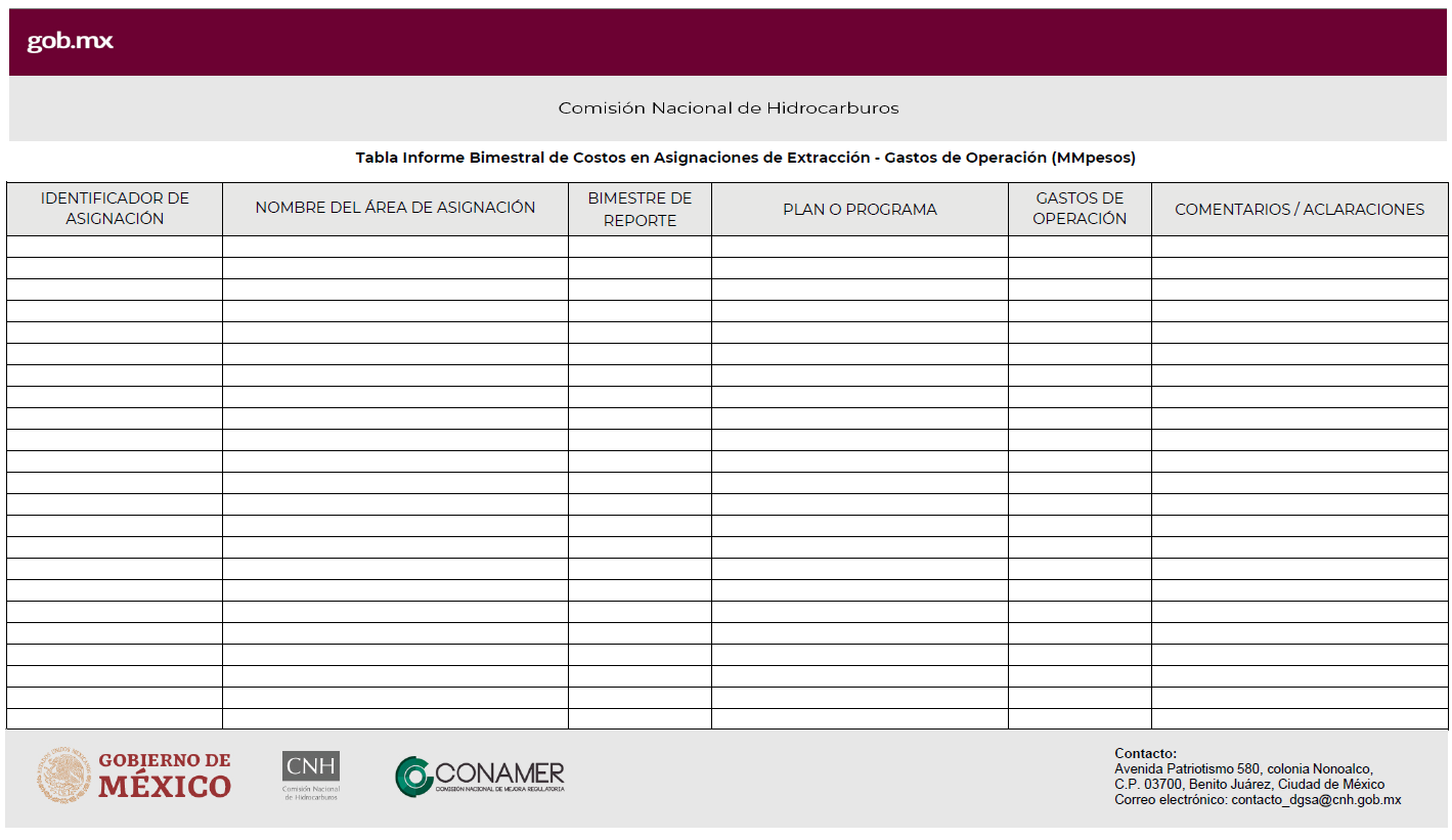 Interfaz de usuario gráfica, Texto
Descripción generada automáticamente con confianza media