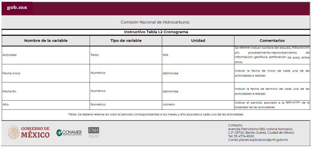 Interfaz de usuario gráfica, Texto, Aplicación, Correo electrónico

Descripción generada automáticamente