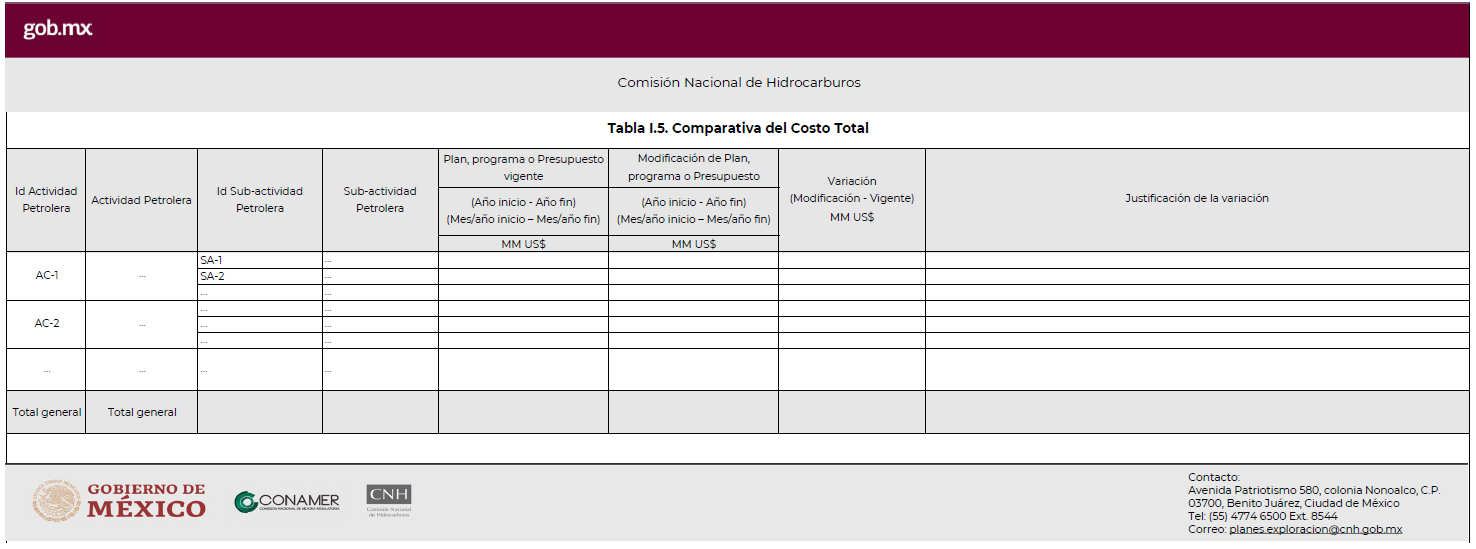 Interfaz de usuario gráfica, Texto, Aplicación, Correo electrónico

Descripción generada automáticamente