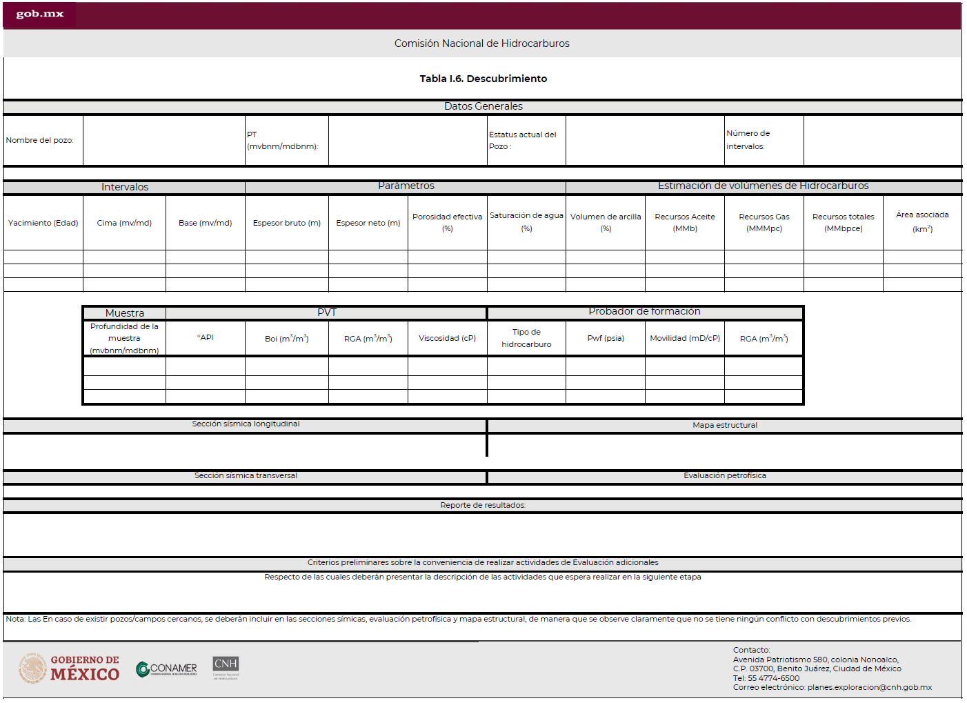 Interfaz de usuario gráfica, Aplicación, Tabla

Descripción generada automáticamente