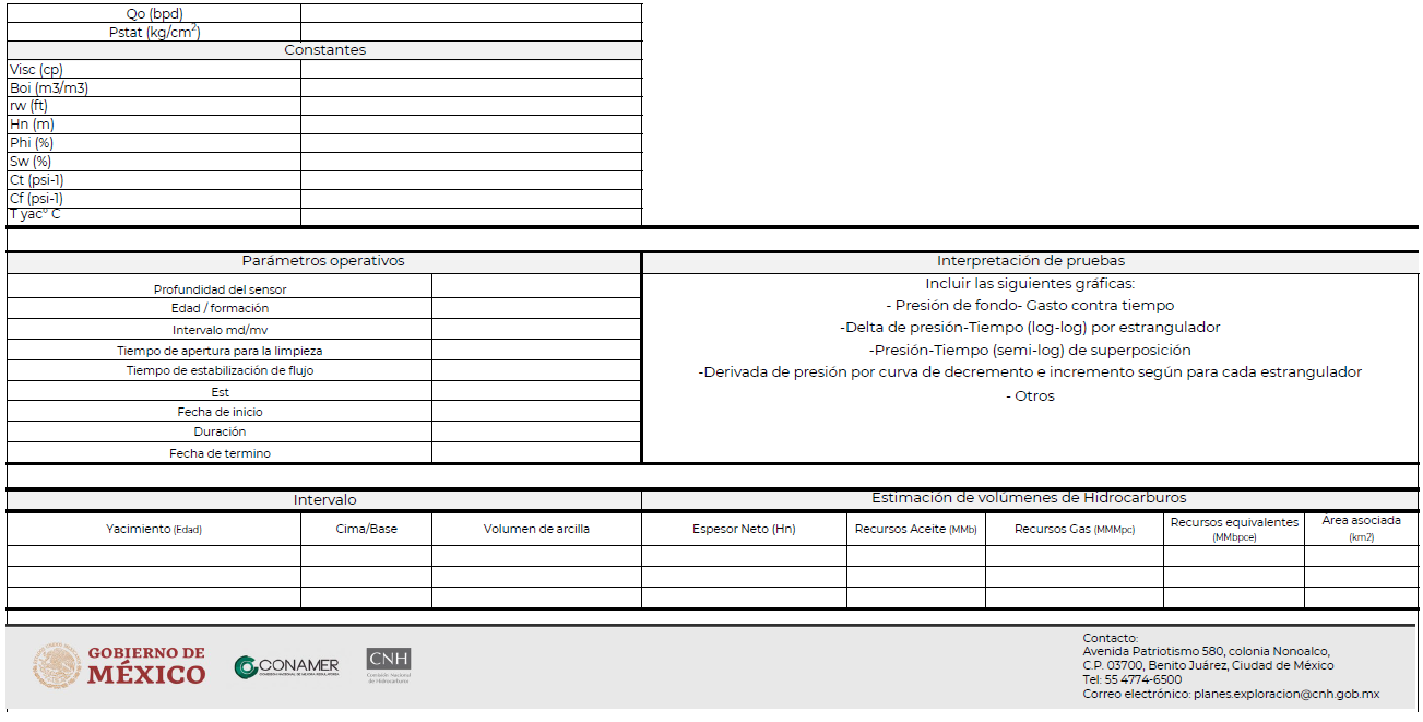 Interfaz de usuario gráfica, Aplicación

Descripción generada automáticamente