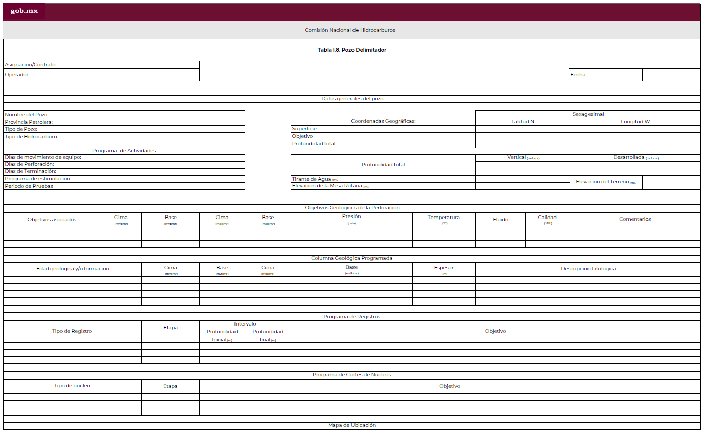 Captura de pantalla de computadora

Descripción generada automáticamente