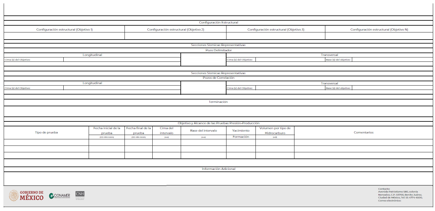 Interfaz de usuario gráfica, Aplicación

Descripción generada automáticamente