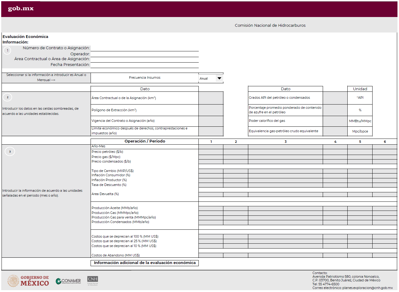 Interfaz de usuario gráfica, Aplicación

Descripción generada automáticamente