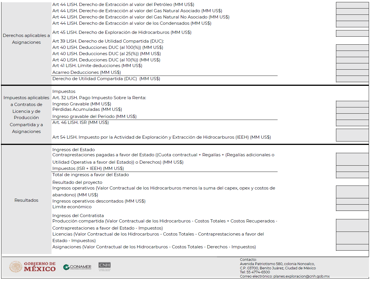Texto

Descripción generada automáticamente
