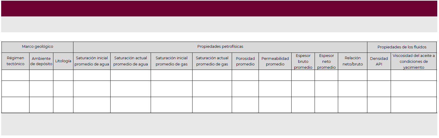 Tabla

Descripción generada automáticamente