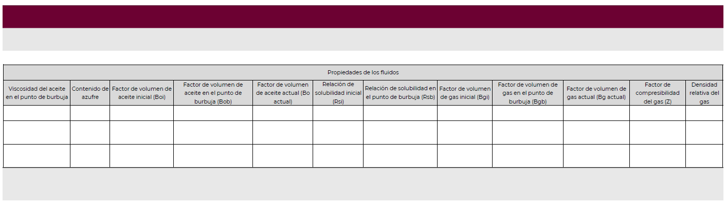 Interfaz de usuario gráfica, Aplicación, Word
Descripción generada automáticamente