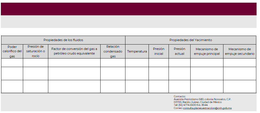 Tabla

Descripción generada automáticamente