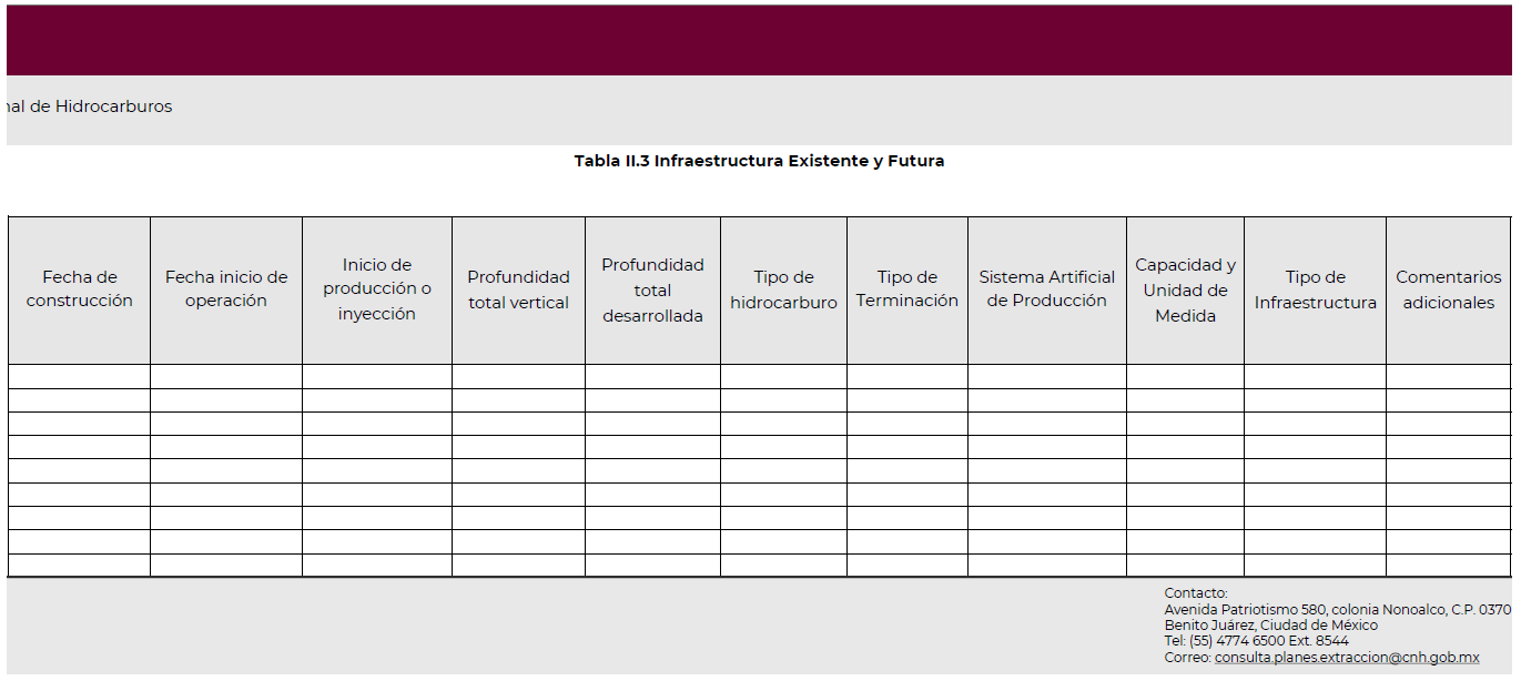 Tabla

Descripción generada automáticamente