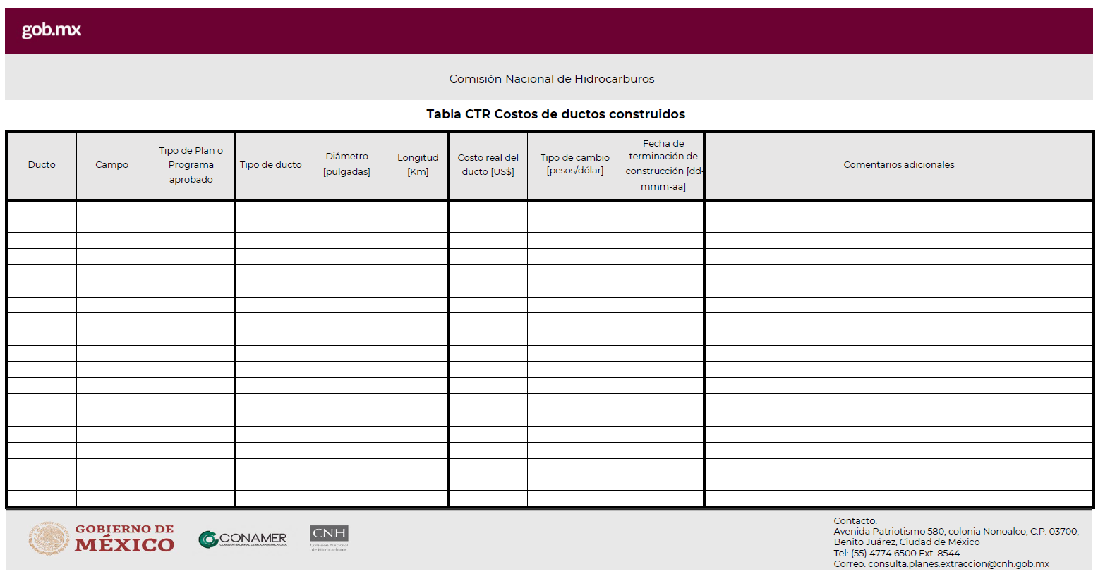 Tabla

Descripción generada automáticamente