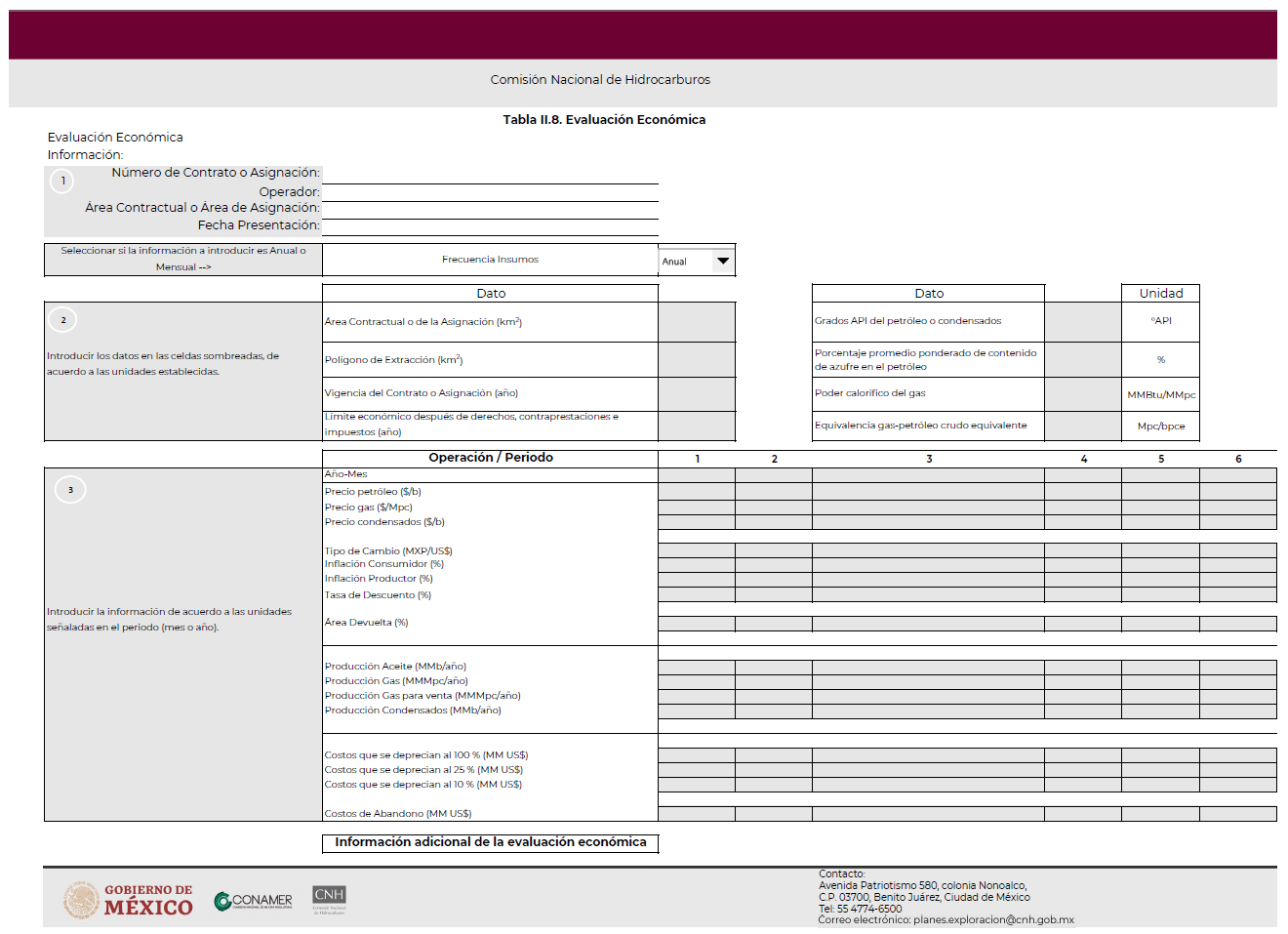 Interfaz de usuario gráfica

Descripción generada automáticamente