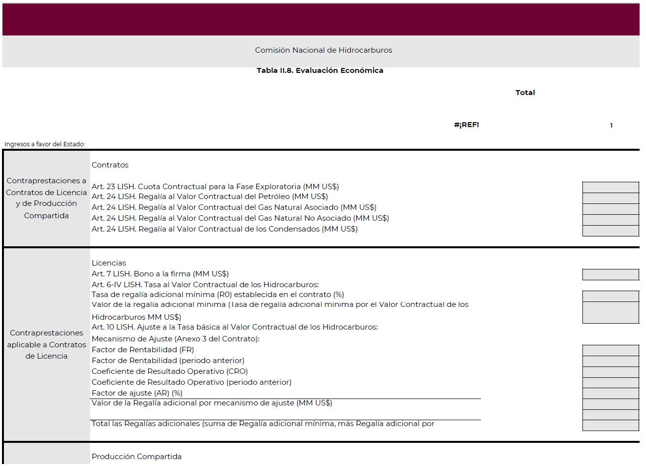 Interfaz de usuario gráfica, Texto, Aplicación

Descripción generada automáticamente