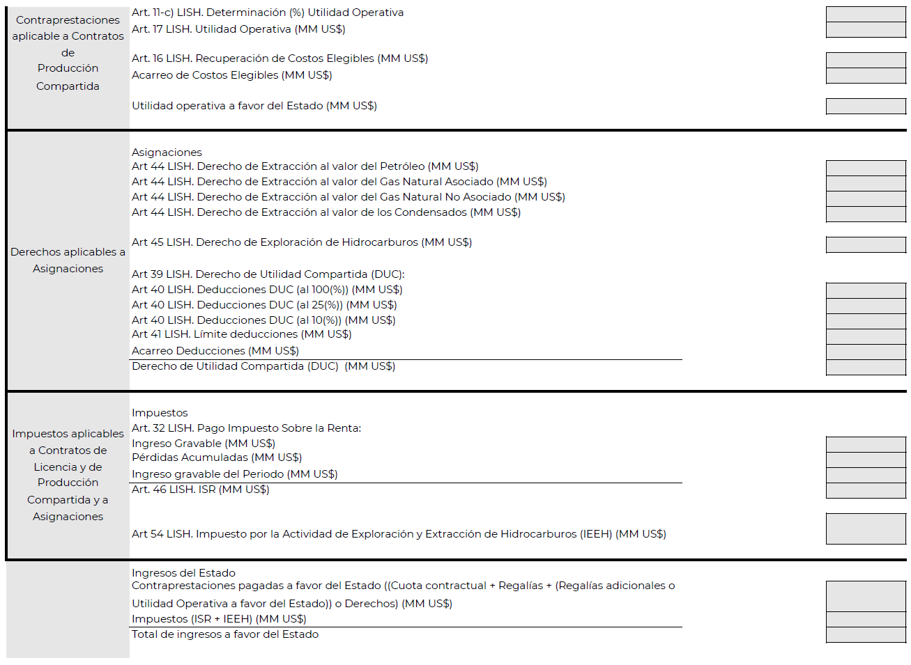 Interfaz de usuario gráfica, Texto, Aplicación, Correo electrónico

Descripción generada automáticamente
