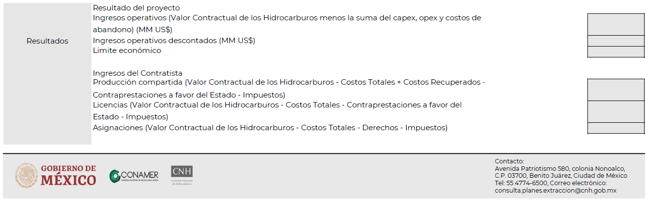 Interfaz de usuario gráfica, Texto, Aplicación

Descripción generada automáticamente