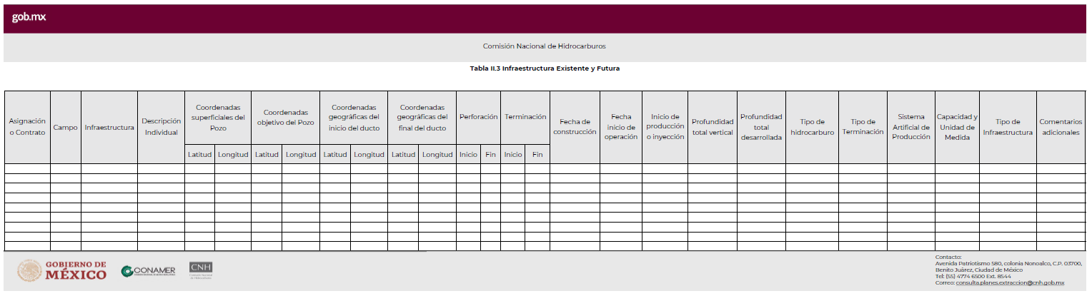 Interfaz de usuario gráfica, Texto, Aplicación, Tabla

Descripción generada automáticamente