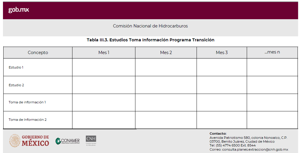 Tabla

Descripción generada automáticamente