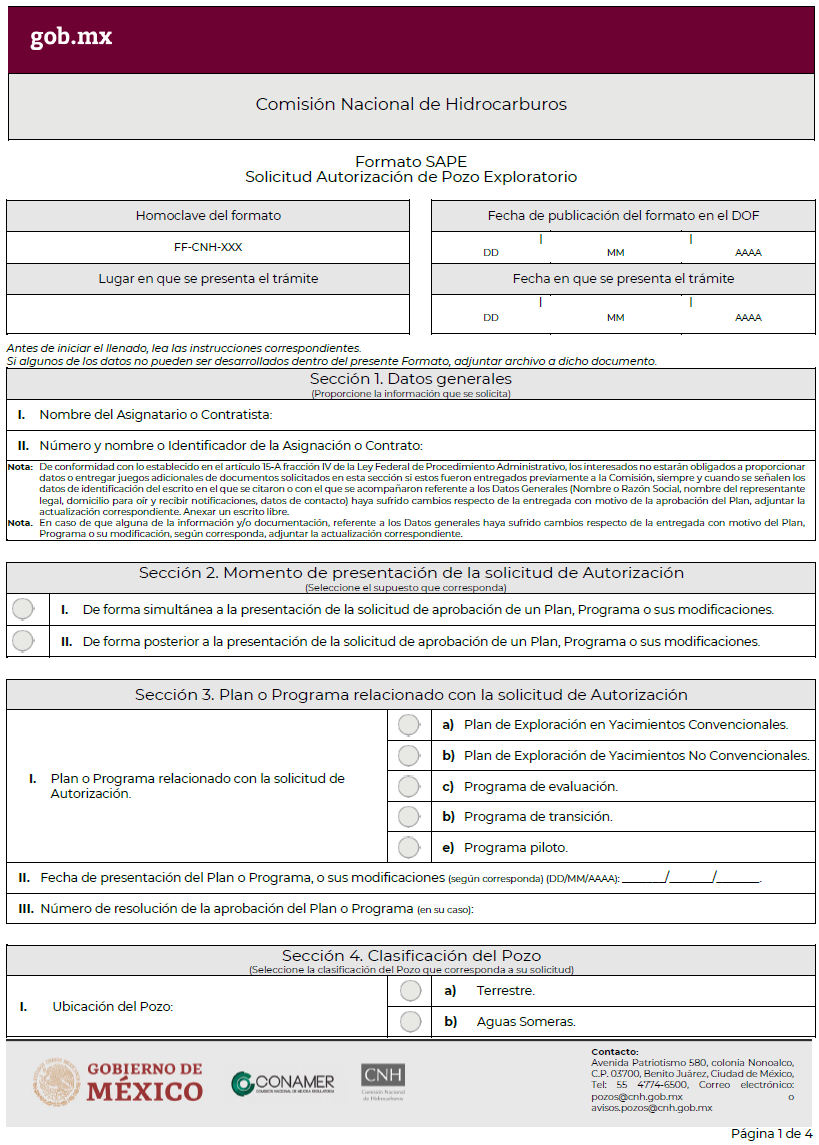 Interfaz de usuario gráfica, Texto, Aplicación

Descripción generada automáticamente