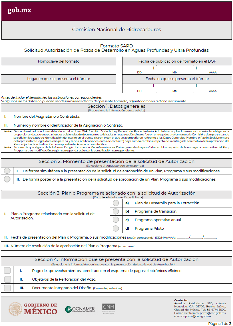 Interfaz de usuario gráfica, Aplicación

Descripción generada automáticamente