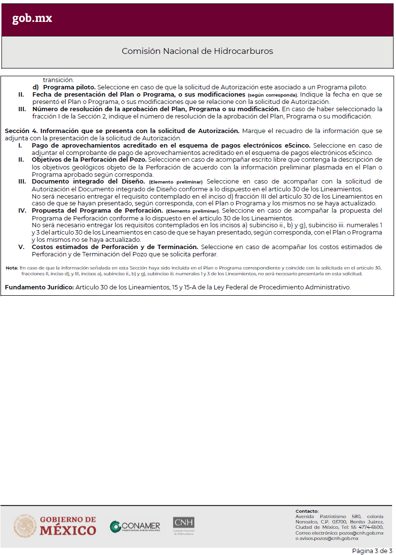 Texto

Descripción generada automáticamente