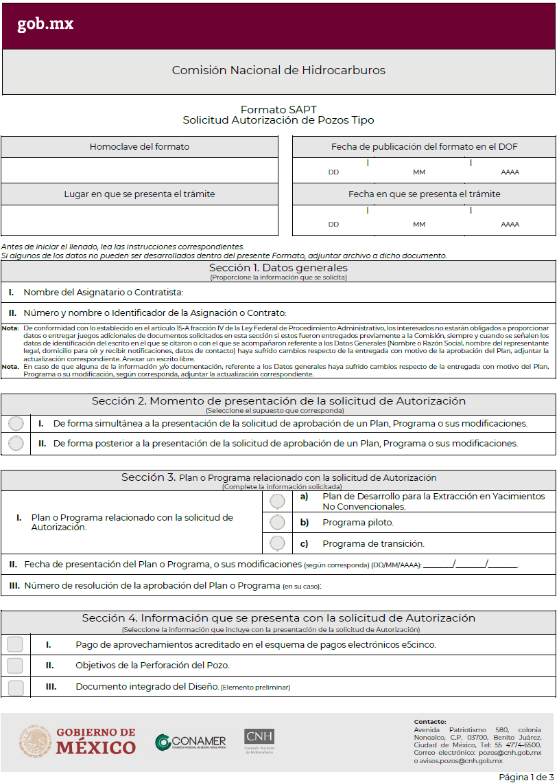 Interfaz de usuario gráfica, Aplicación

Descripción generada automáticamente
