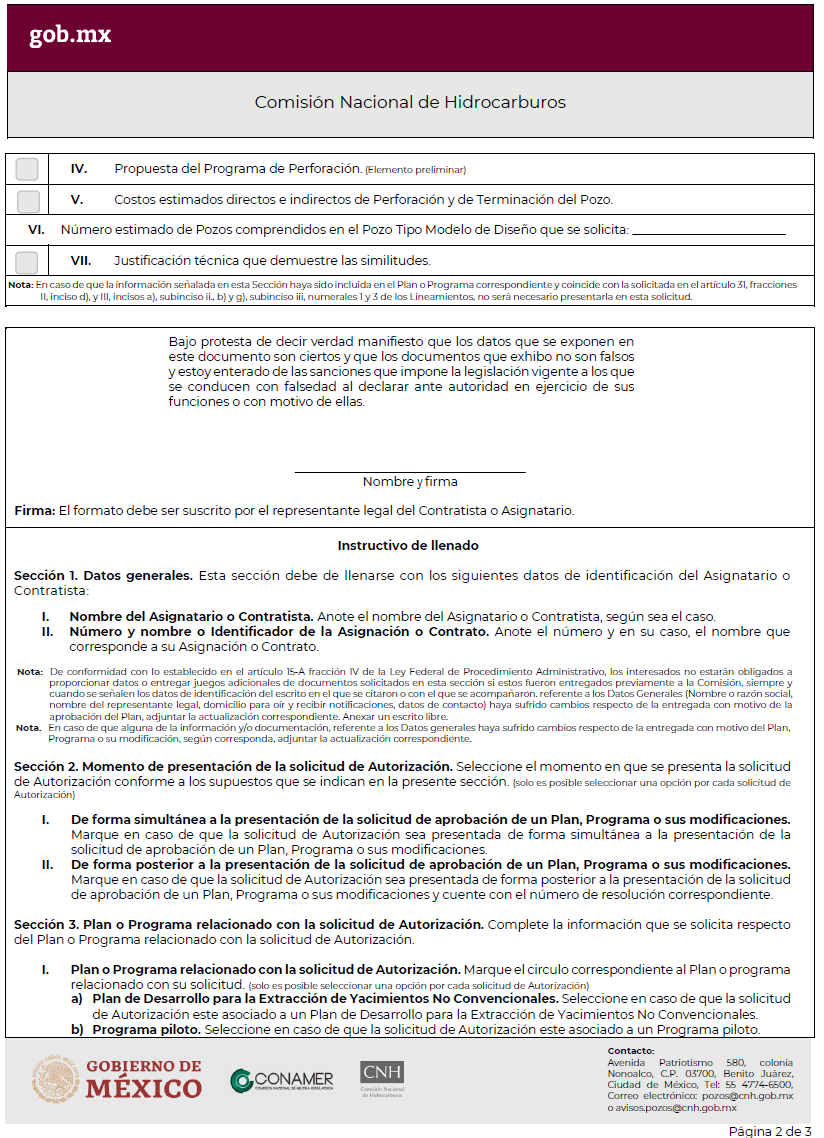 Interfaz de usuario gráfica, Texto, Aplicación

Descripción generada automáticamente