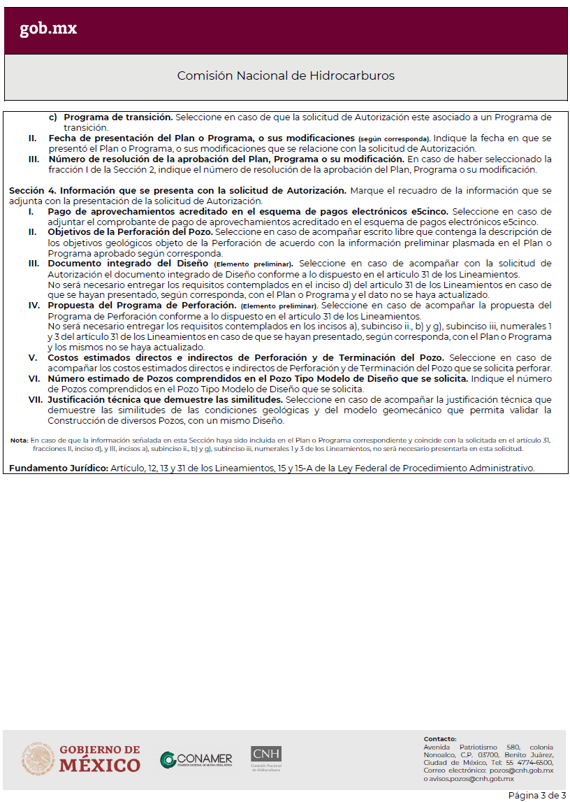 Texto

Descripción generada automáticamente