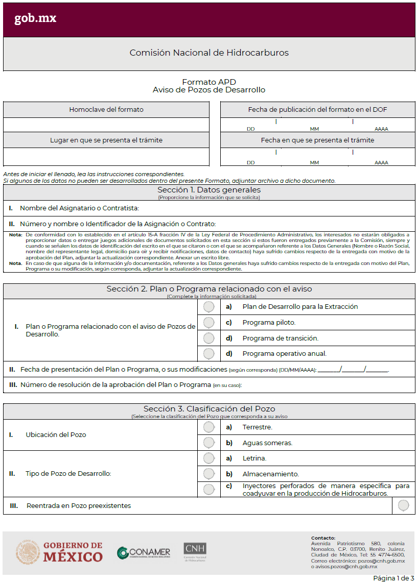 Interfaz de usuario gráfica, Texto, Aplicación

Descripción generada automáticamente