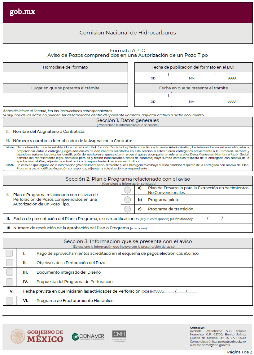 Interfaz de usuario gráfica, Texto, Aplicación

Descripción generada automáticamente