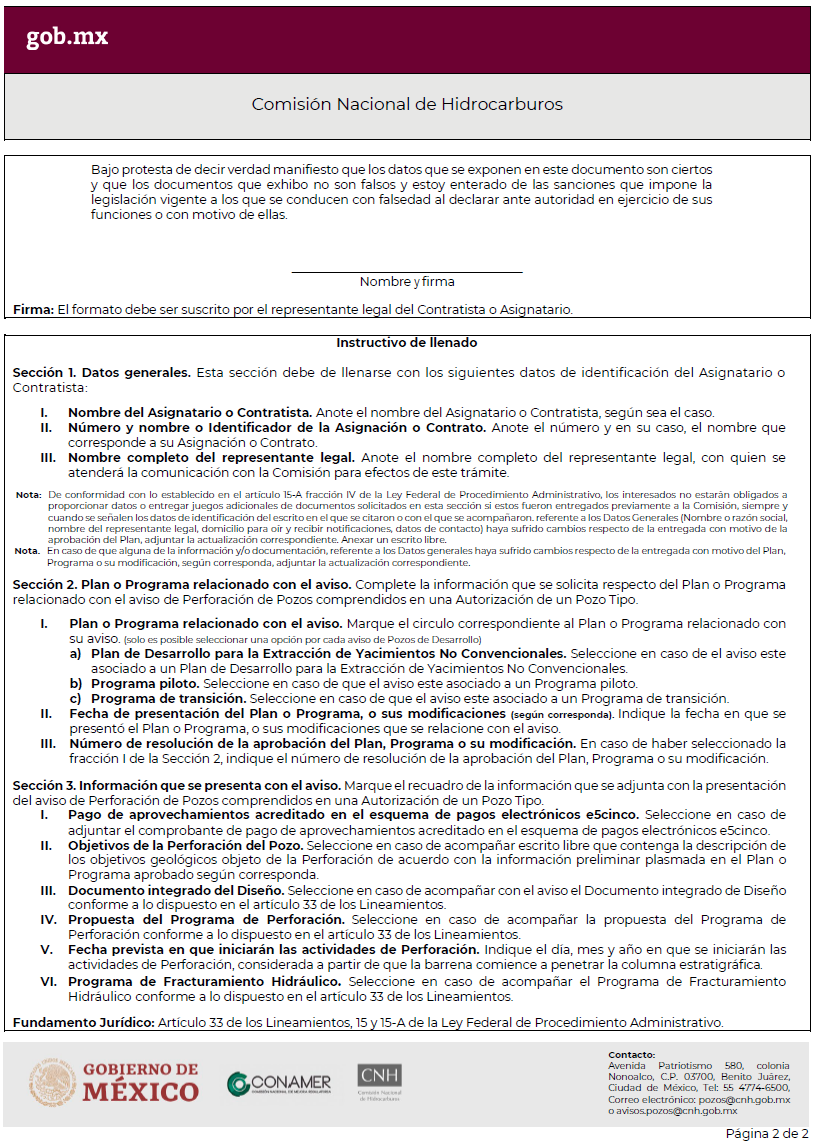 Texto

Descripción generada automáticamente