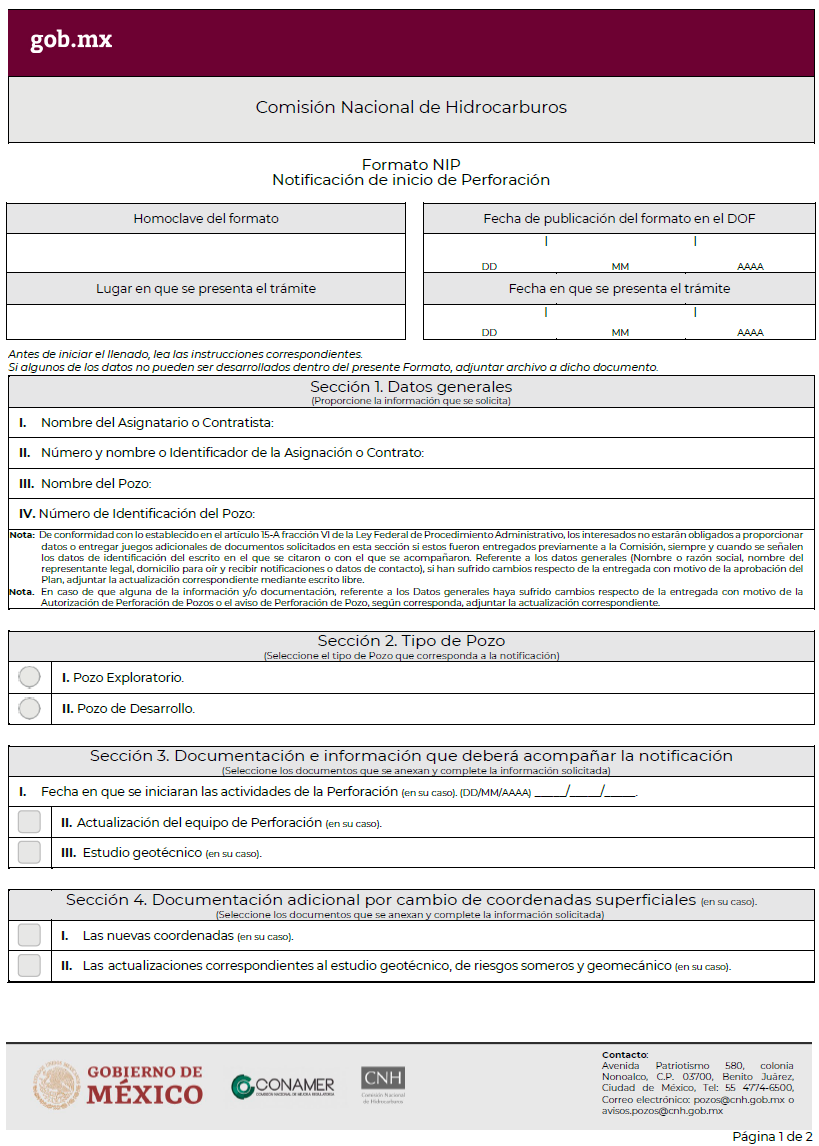 Interfaz de usuario gráfica, Texto, Aplicación

Descripción generada automáticamente