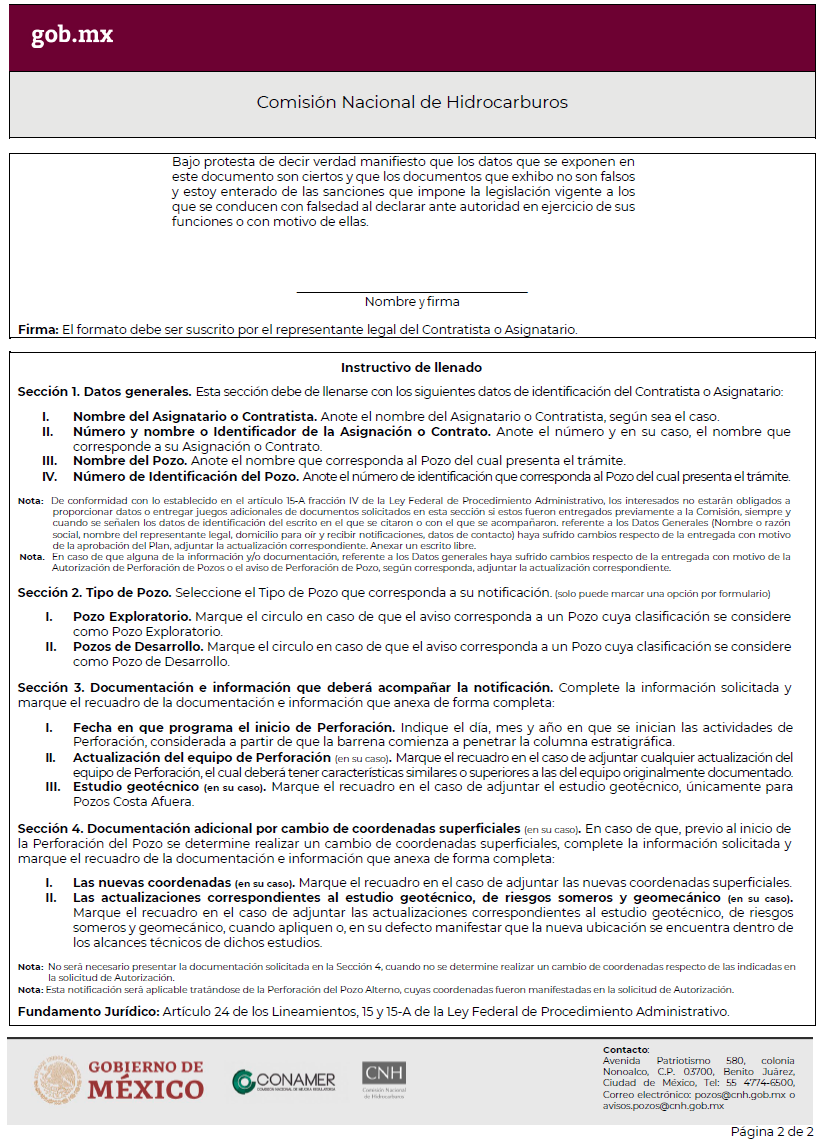 Texto

Descripción generada automáticamente