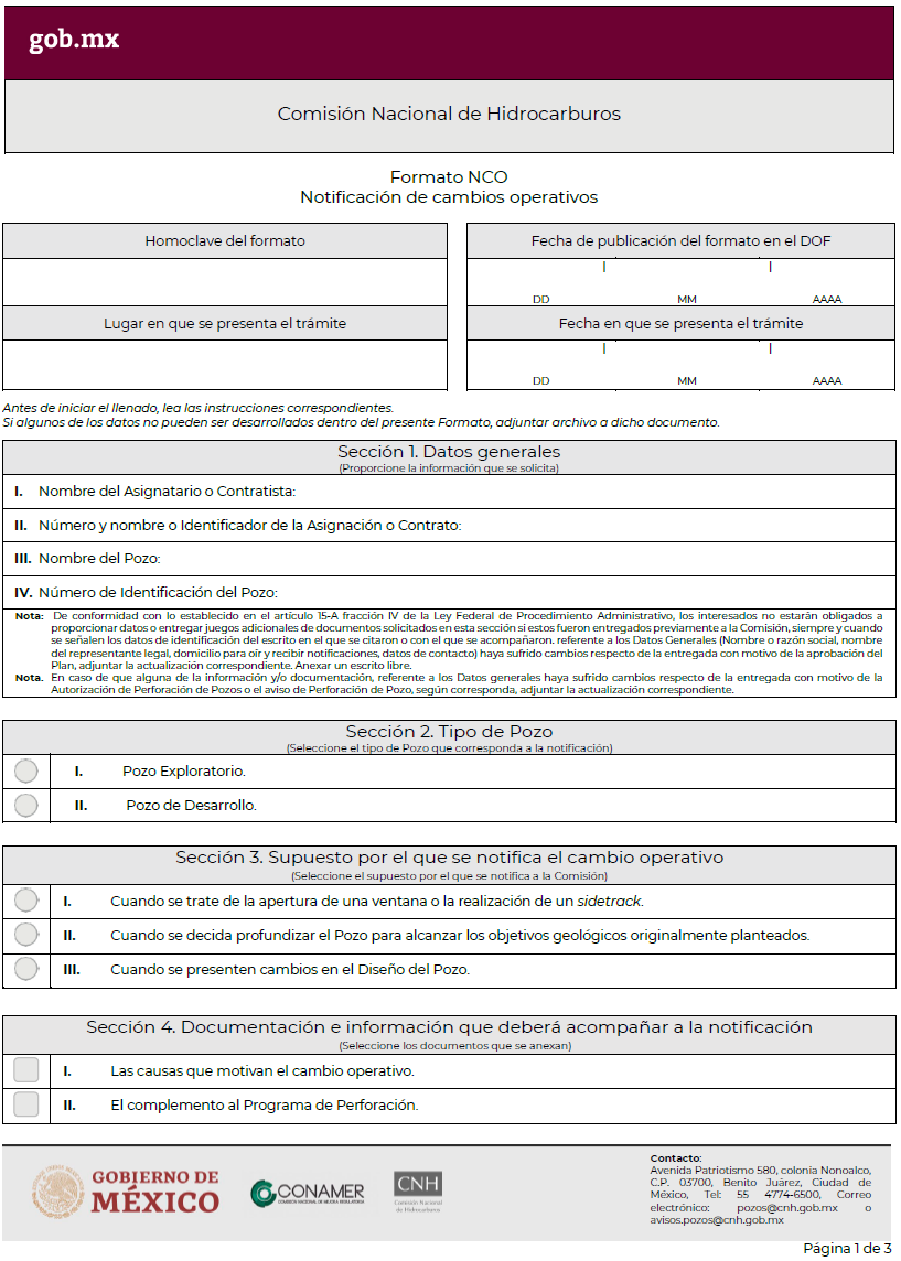 Interfaz de usuario gráfica, Texto, Aplicación
Descripción generada automáticamente