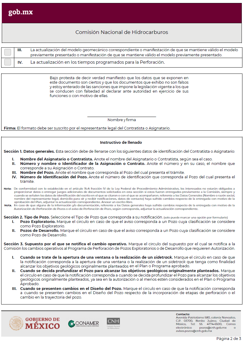 Interfaz de usuario gráfica, Texto, Aplicación

Descripción generada automáticamente