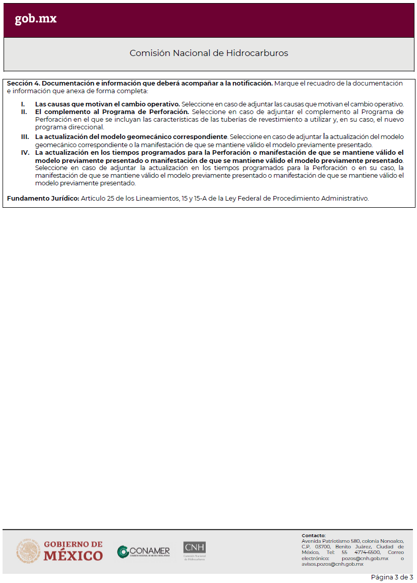 Interfaz de usuario gráfica, Texto, Aplicación

Descripción generada automáticamente