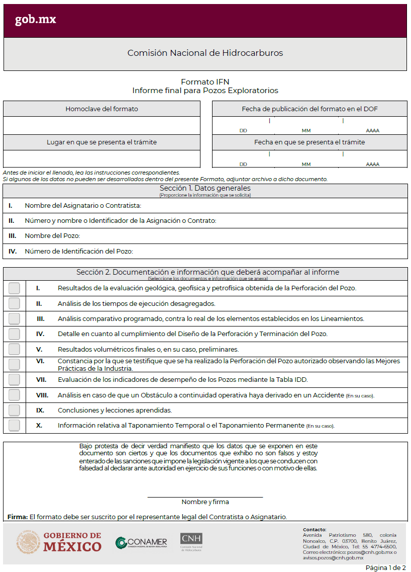 Interfaz de usuario gráfica, Texto, Aplicación

Descripción generada automáticamente