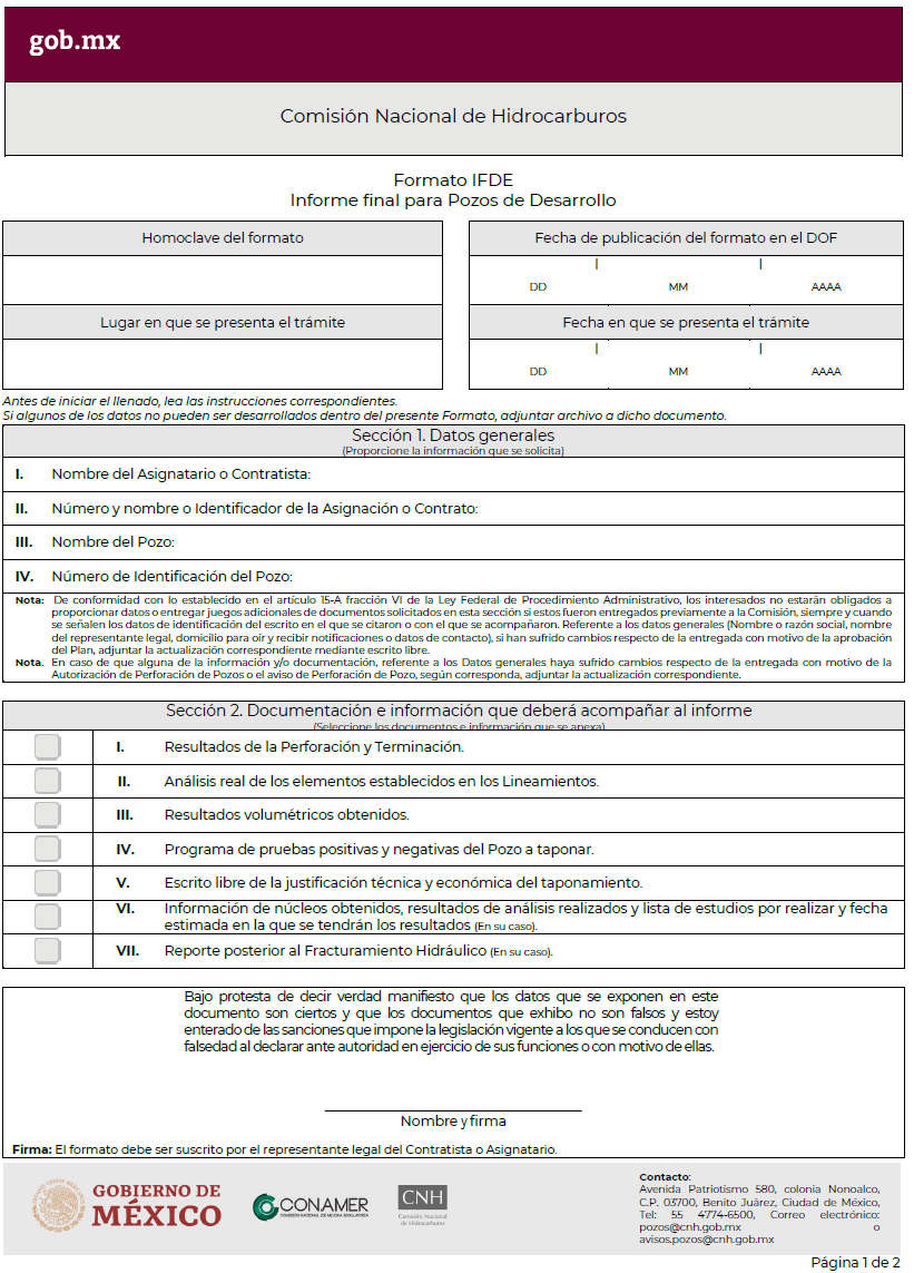 Tabla

Descripción generada automáticamente
