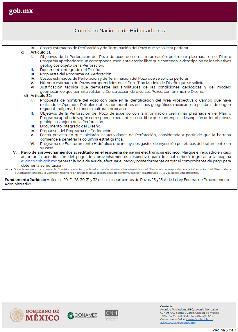Texto

Descripción generada automáticamente