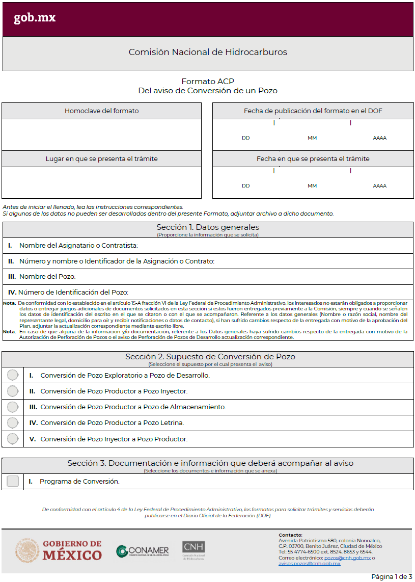 Interfaz de usuario gráfica, Texto, Aplicación

Descripción generada automáticamente