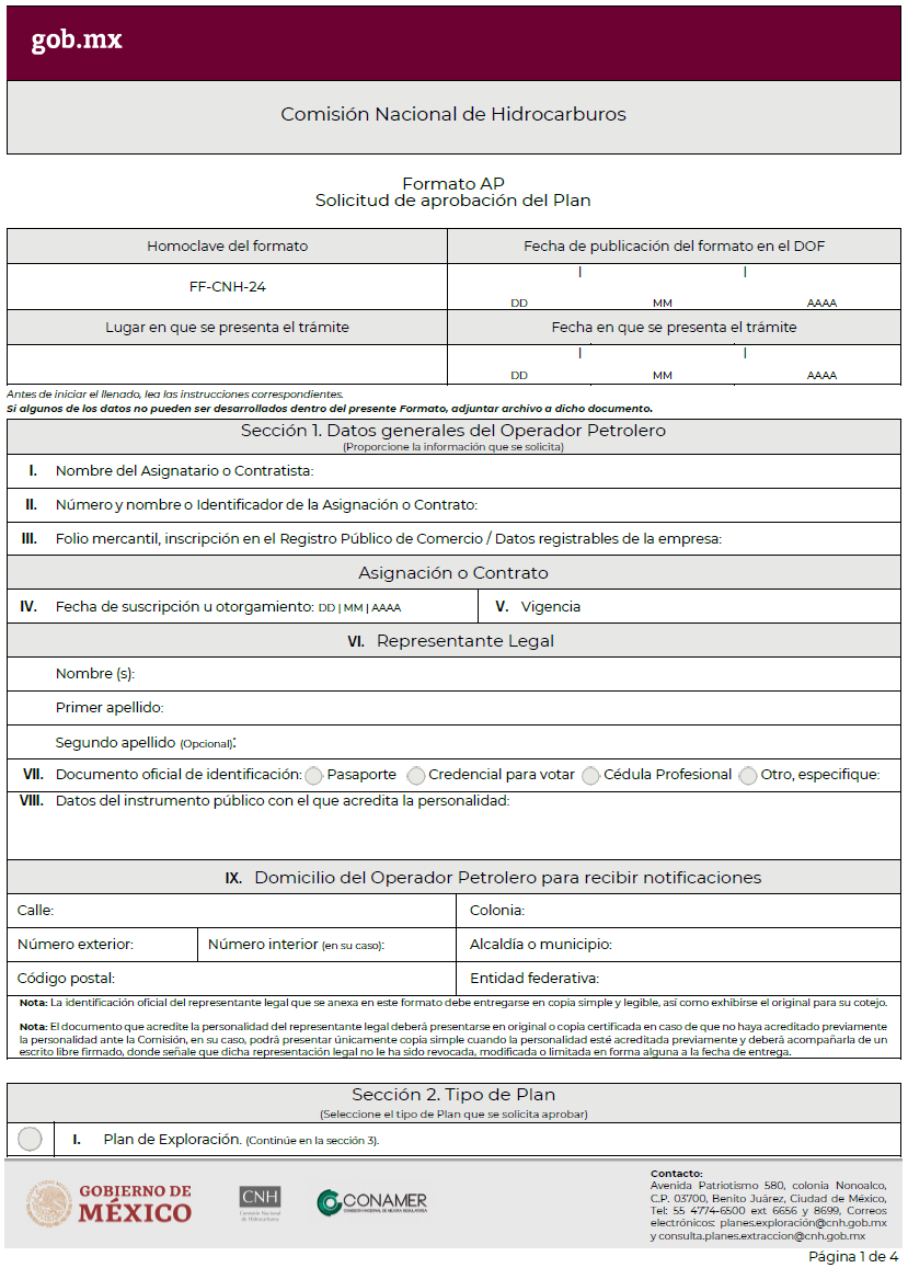 Interfaz de usuario gráfica, Texto, Aplicación

Descripción generada automáticamente