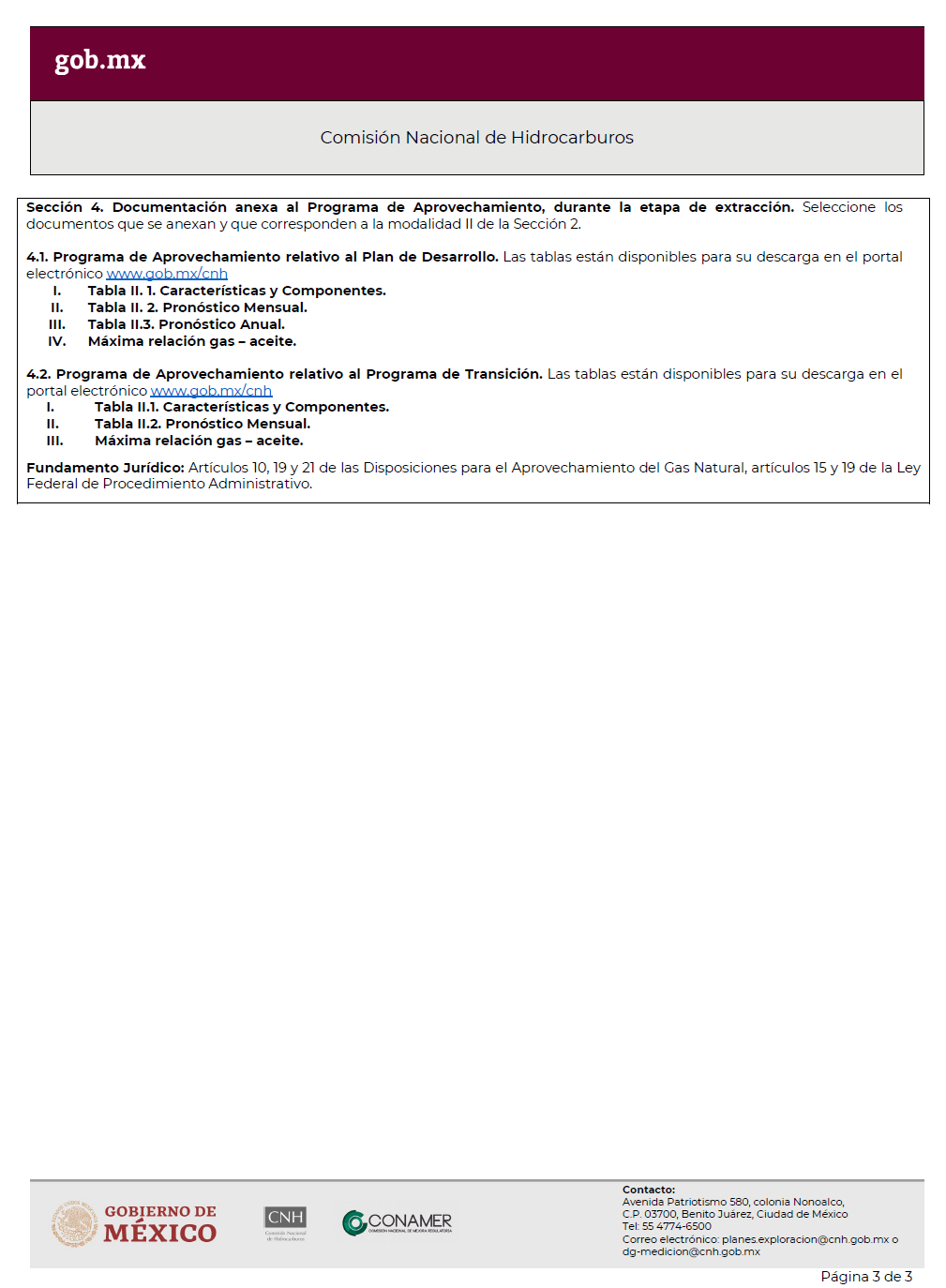 Interfaz de usuario gráfica, Texto, Aplicación

Descripción generada automáticamente