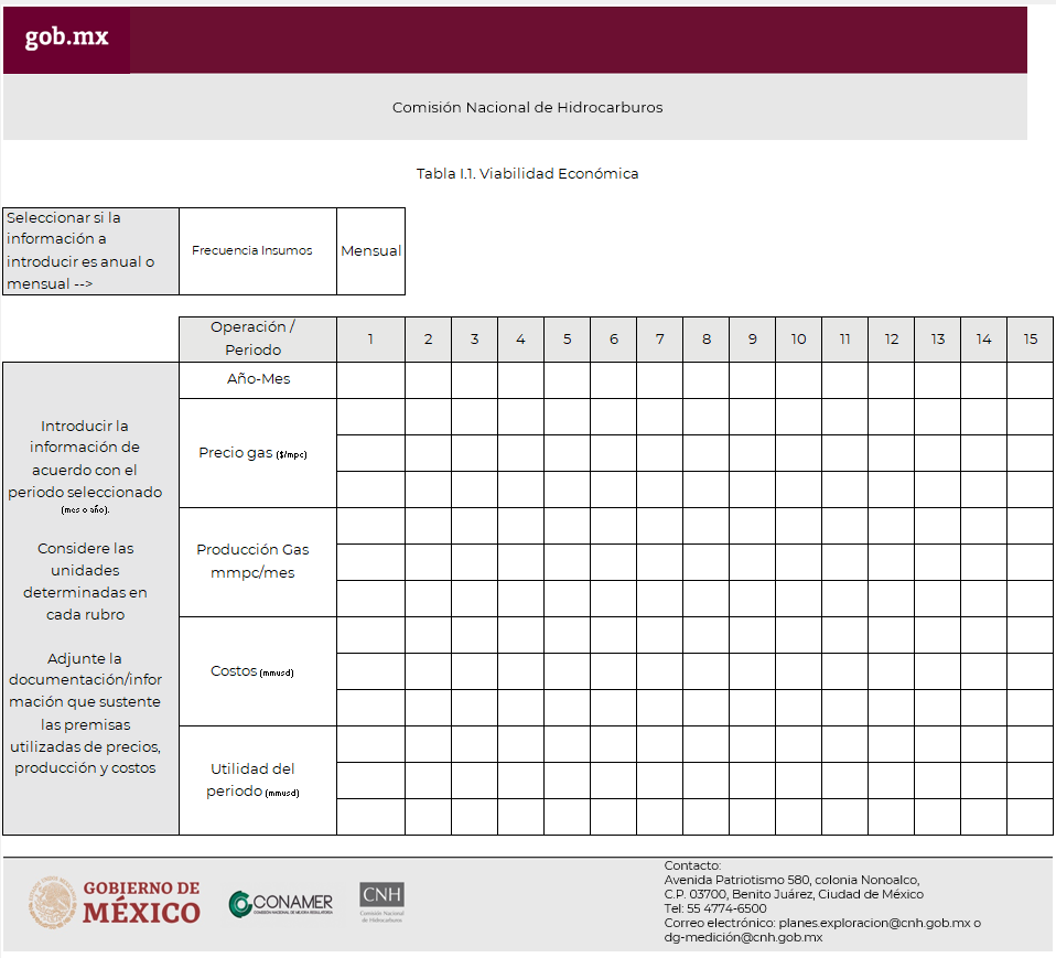 Tabla

Descripción generada automáticamente