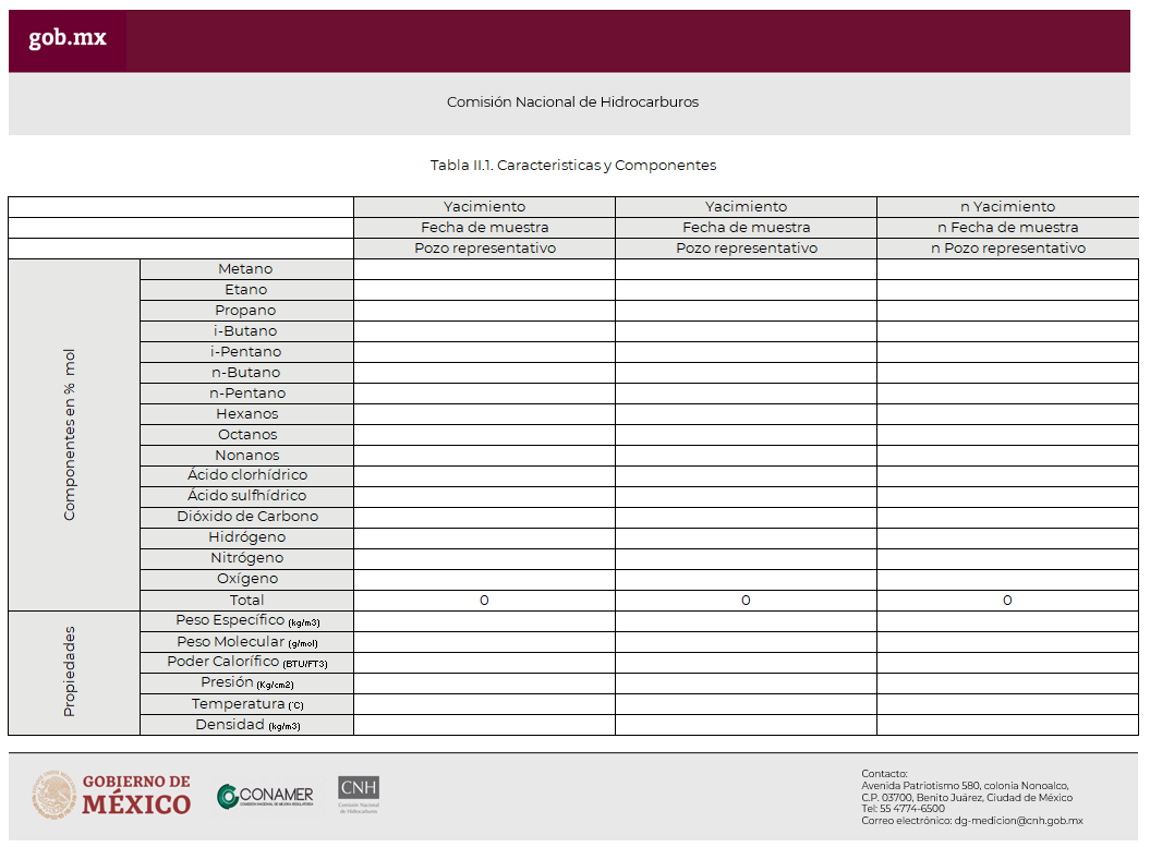 Interfaz de usuario gráfica, Texto, Aplicación, Correo electrónico

Descripción generada automáticamente