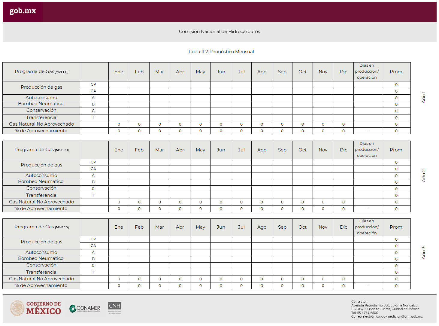 Captura de pantalla de computadora

Descripción generada automáticamente con confianza media