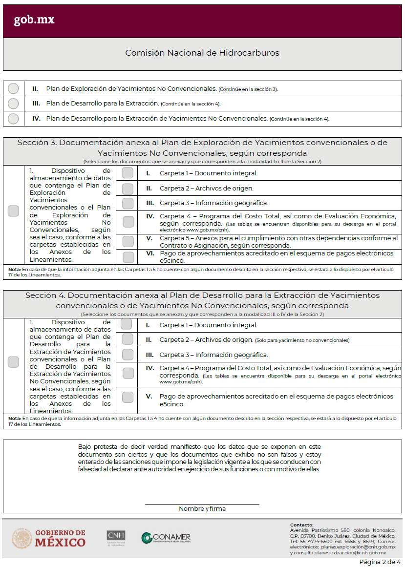 Interfaz de usuario gráfica, Aplicación, Tabla

Descripción generada automáticamente