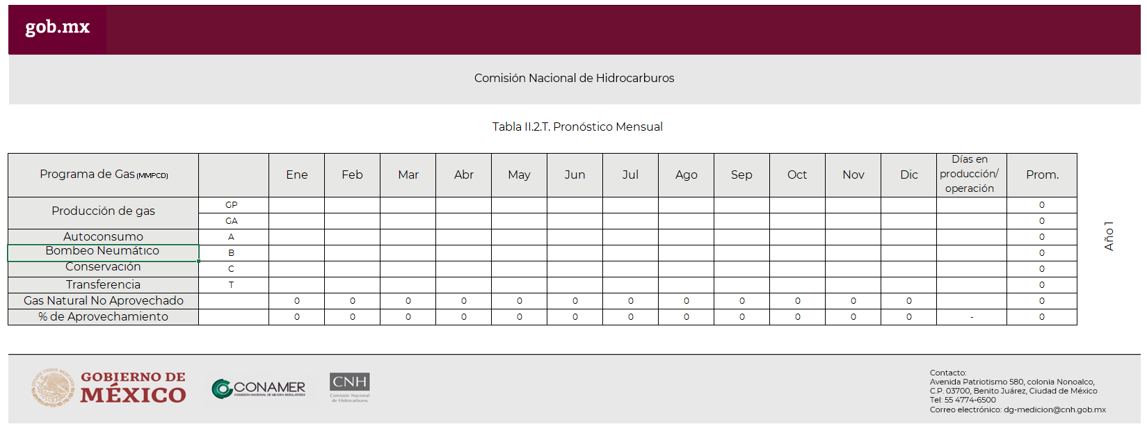 Tabla

Descripción generada automáticamente