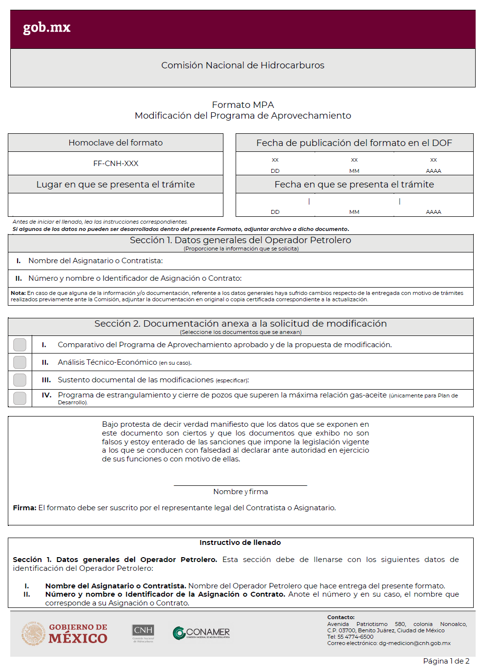 Interfaz de usuario gráfica, Texto, Aplicación, Correo electrónico

Descripción generada automáticamente