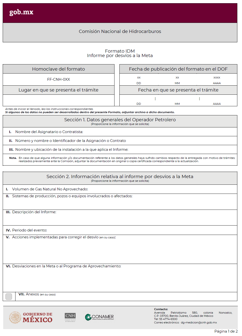 Interfaz de usuario gráfica, Texto, Aplicación

Descripción generada automáticamente