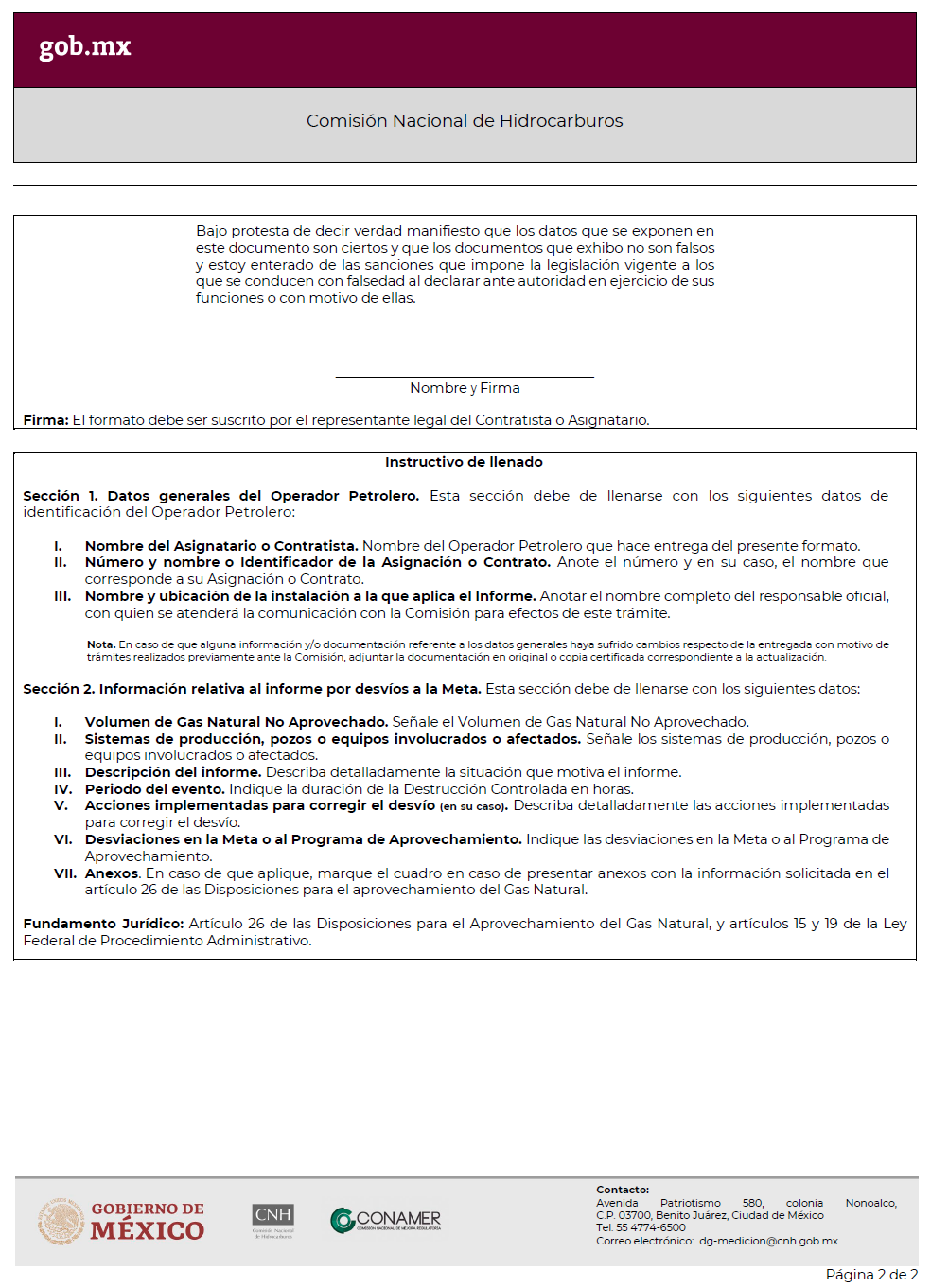 Interfaz de usuario gráfica, Texto, Aplicación
Descripción generada automáticamente